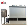 Stainless steel Industry closed loop cooling tower